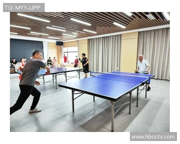 武汉乒乓球队在大师赛中的精彩表现与实力分析 武汉乒乓球队在大师赛中的精彩表现与实力分析