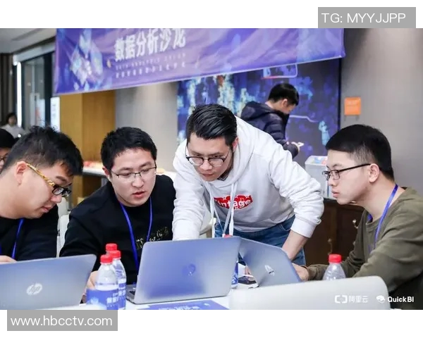 杭州羽毛球队整体压制现象分析及其对赛事的影响探讨