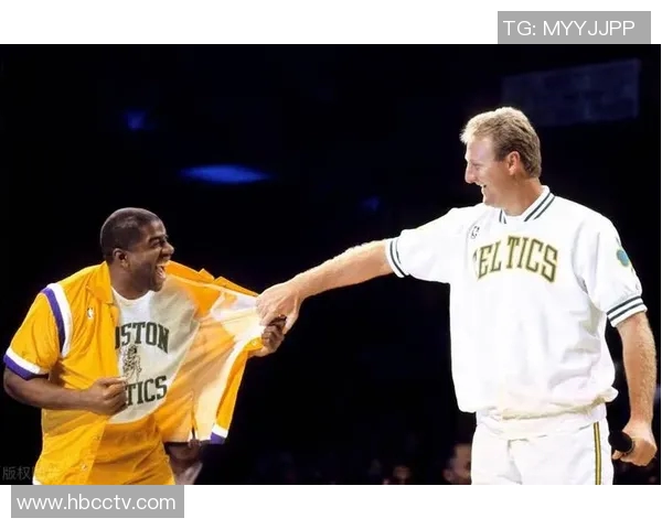 西安网球队阵地战打法深度解析与战术运用探讨 西安网球队阵地战打法深度解析与战术运用探讨