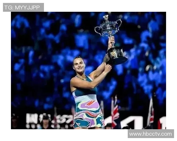 深度对话：赵秀英如何在网球世界中追逐梦想与挑战人生