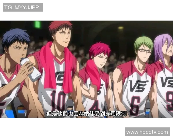 篮球之道:深入解析广州篮球队的默契配合与战术运用 篮球之道:深入解析广州篮球队的默契配合与战术运用