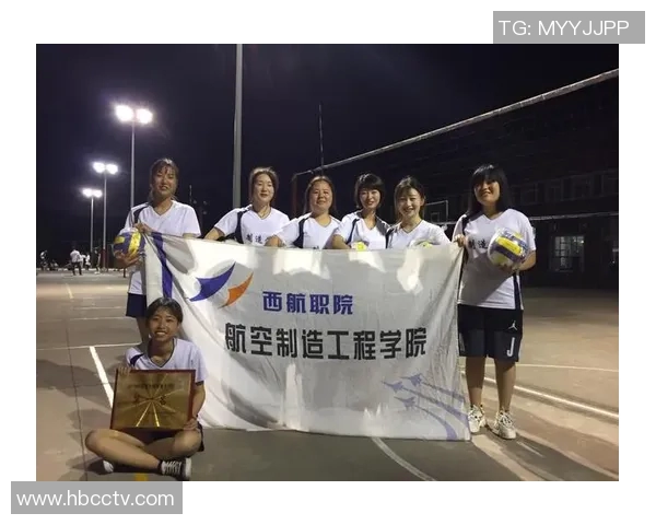 赛后分析:深圳排球队与西安排球队心理素质对比研究与启示 赛后分析:深圳排球队与西安排球队心理素质对比研究与启示