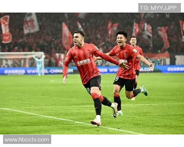 重磅专题:成都排球队如何通过盯防革新提升整体战术水平与竞技表现 重磅专题:成都排球队如何通过盯防革新提升整体战术水平与竞技表现