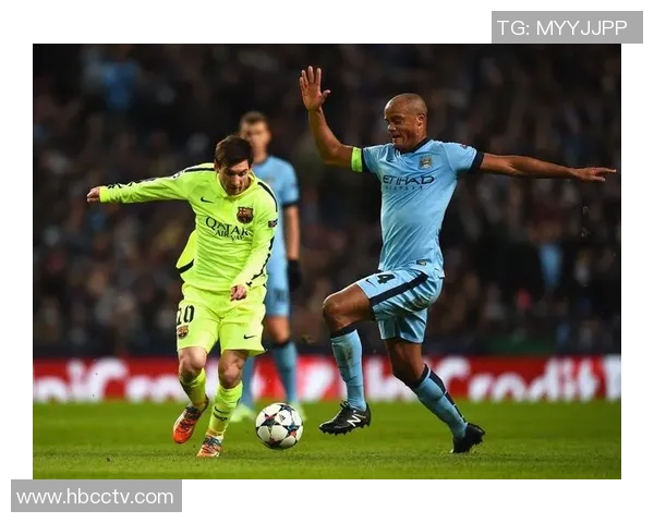 足球巨献:深入分析北京足球队球员的个人技术与战术素养 足球巨献:深入分析北京足球队球员的个人技术与战术素养