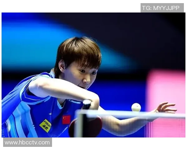 重庆排球队在大满贯赛中的耐力与韧性表现全面解析