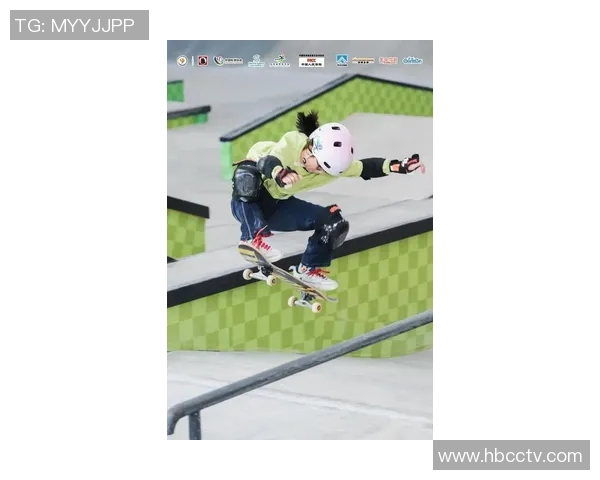 南京滑板队在滑板比赛中创下新高成就经验排名引发关注