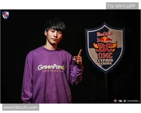 南京攀岩队在滑板精英赛中以50分稳居积分榜首位