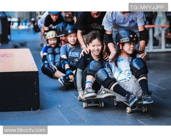 上海滑板队与南京滑板队赛后状态分析与表现对比 上海滑板队与南京滑板队赛后状态分析与表现对比