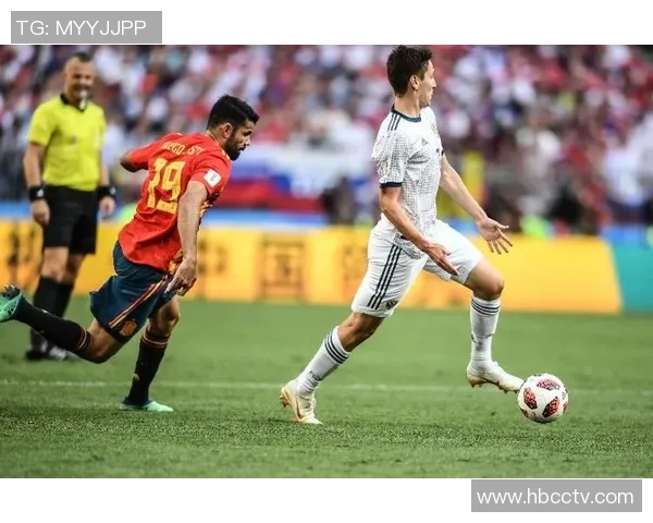 专业分析:北京极限运动队快攻战术的独特魅力与实战应用 专业分析:北京极限运动队快攻战术的独特魅力与实战应用