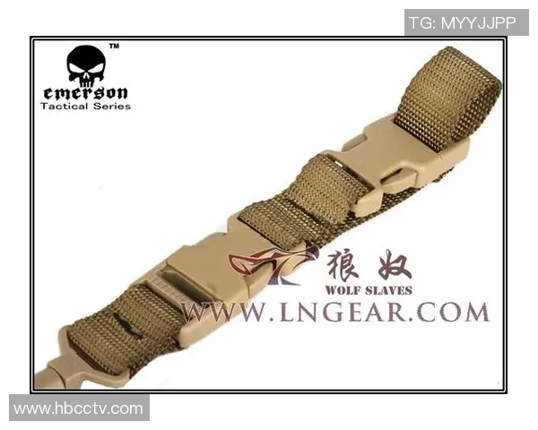 广州攀岩队中路突破战术解析与实战应用探讨