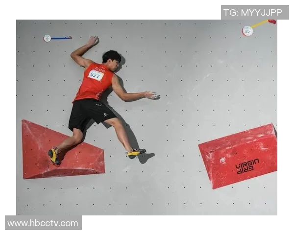 南京飞盘队在攀岩联赛中以96分稳居积分榜首位，展现强大实力