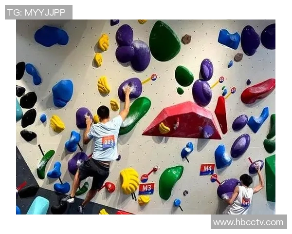 成都攀岩队的力量与激情探索攀岩运动的魅力与挑战