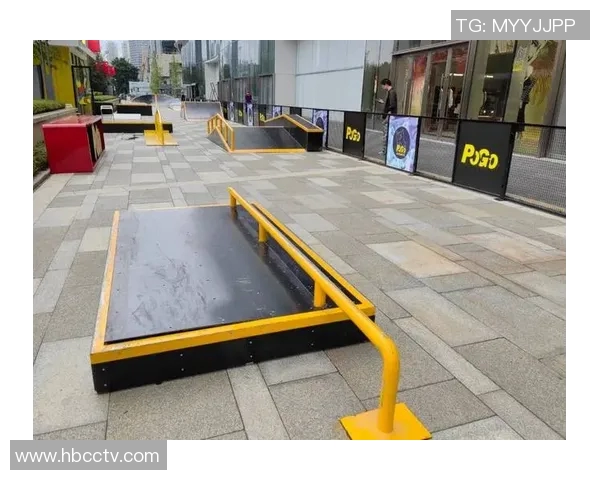 成都滑板队荣登滑板力量排行榜首位引领全国潮流