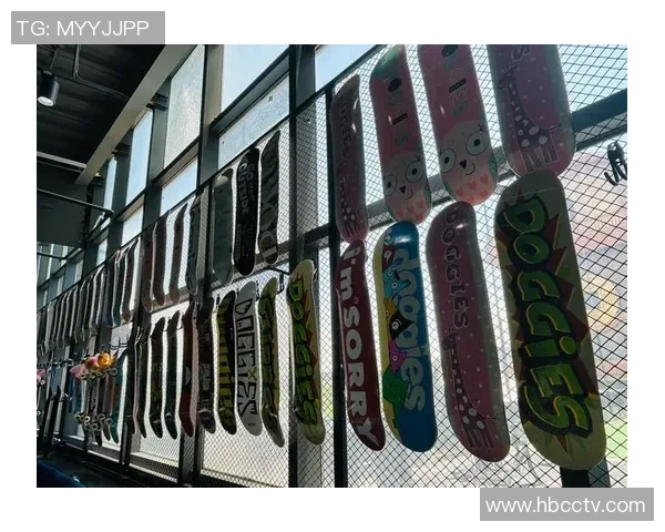 李磊独家分享滑板技巧与心得体会助你轻松入门与提升滑板水平 李磊独家分享滑板技巧与心得体会助你轻松入门与提升滑板水平