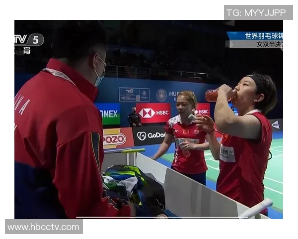 深圳排球队与重庆排球队耐力对决赛后分析与反思 深圳排球队与重庆排球队耐力对决赛后分析与反思