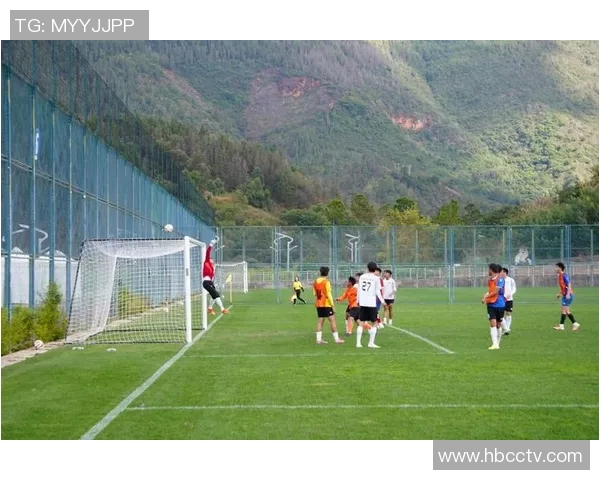 玉溪足球明星盘点与他们的成就与影响力分析 玉溪足球明星盘点与他们的成就与影响力分析