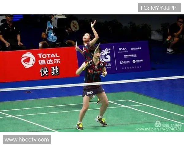 精英赛特别报道:南京羽毛球队的逆袭之旅 精英赛特别报道:南京羽毛球队的逆袭之旅