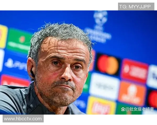 监狱足球明星的传奇人生与不屈精神探秘 监狱足球明星的传奇人生与不屈精神探秘