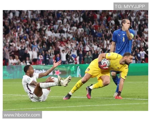 芬兰足球明星的崛起与成就探秘他们如何在国际舞台上闪耀光芒 芬兰足球明星的崛起与成就探秘他们如何在国际舞台上闪耀光芒