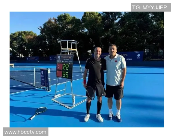 西安网球队在冠军赛中的团队协作展现出卓越实力与默契配合 西安网球队在冠军赛中的团队协作展现出卓越实力与默契配合