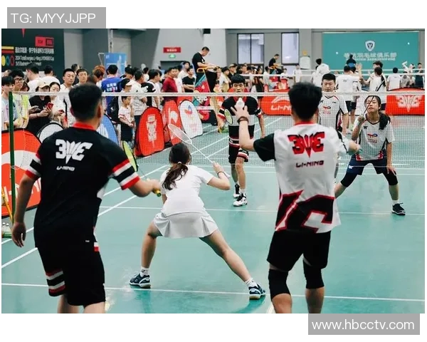 西安羽毛球队引领羽毛球技术新潮流十大技巧解析 西安羽毛球队引领羽毛球技术新潮流十大技巧解析