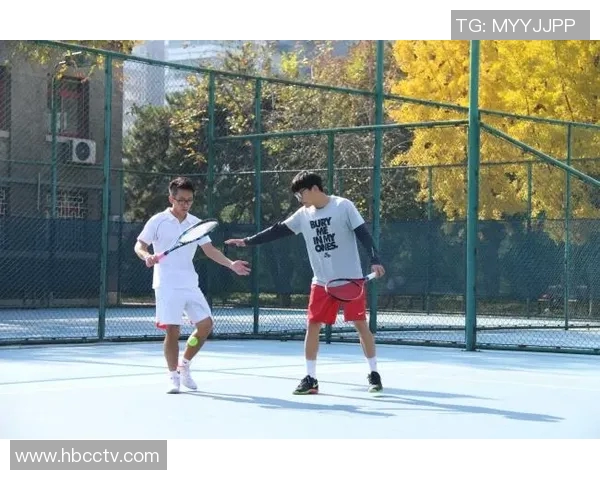 赛后分析:上海网球队与杭州网球队在心理素质上的较量与启示 赛后分析:上海网球队与杭州网球队在心理素质上的较量与启示