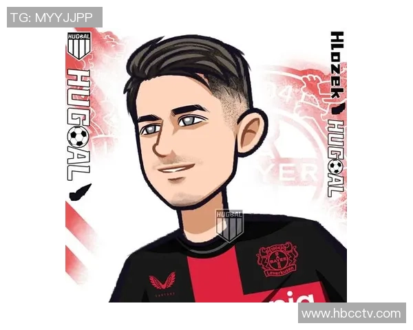 足球明星Q版设计理念探索与创意表现的完美结合与创新之路 足球明星Q版设计理念探索与创意表现的完美结合与创新之路