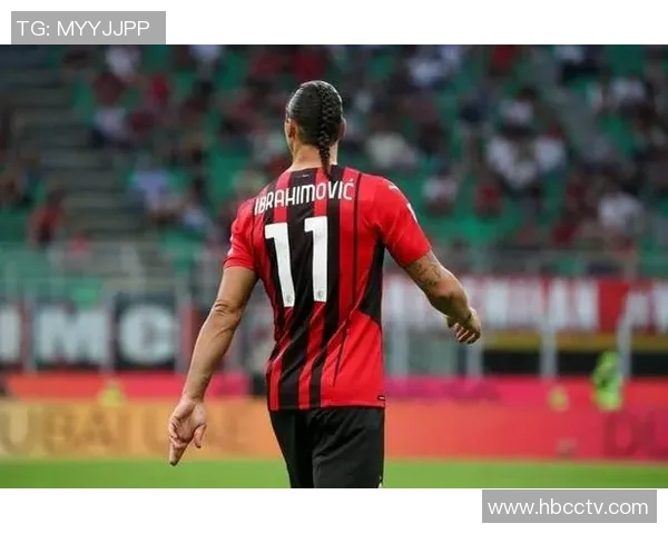 足球明星专属发型推荐展现个性与魅力的完美选择 足球明星专属发型推荐展现个性与魅力的完美选择