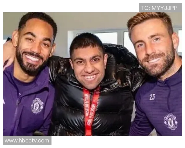 足球明星健康危机现状揭秘重病球员的艰难斗争与希望之光