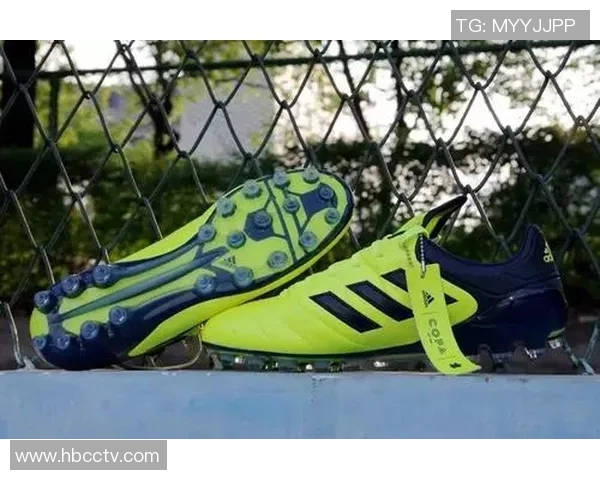 足球明星在场内外的双重标准与社会责任的矛盾探讨 足球明星在场内外的双重标准与社会责任的矛盾探讨