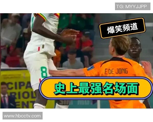 足球明星幽默瞬间大揭秘让你捧腹大笑的精彩段子合集 足球明星幽默瞬间大揭秘让你捧腹大笑的精彩段子合集