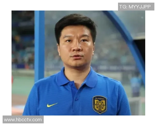 足球明星李金羽的传奇人生与职业生涯回顾 足球明星李金羽的传奇人生与职业生涯回顾