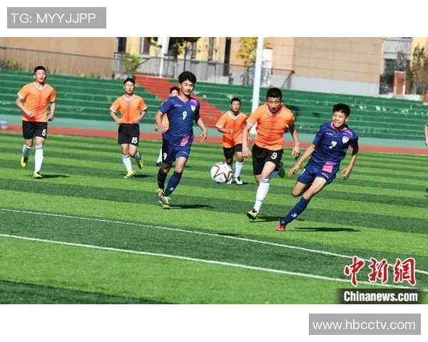 足球明星王靖斌:从青涩少年到绿茵场上的传奇之路 足球明星王靖斌:从青涩少年到绿茵场上的传奇之路