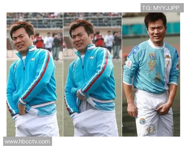 足球明星的成长历程与个人成就全解析,揭秘他们的职业生涯与生活点滴 足球明星的成长历程与个人成就全解析,揭秘他们的职业生涯与生活点滴