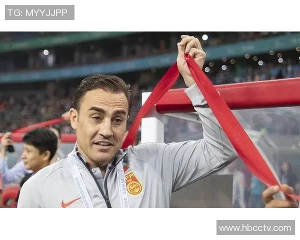 足球明星社交牛逼瞬间大盘点引发球迷热议与欢笑 足球明星社交牛逼瞬间大盘点引发球迷热议与欢笑