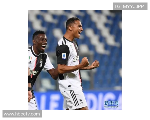 足球明星萨卡的魅力头像展现了年轻球员的风采与激情 足球明星萨卡的魅力头像展现了年轻球员的风采与激情