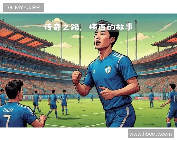 足球明星转型人生揭秘从绿茵场到荧幕舞台的华丽蜕变与挑战 足球明星转型人生揭秘从绿茵场到荧幕舞台的华丽蜕变与挑战