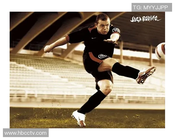 足球明星风采尽显帅气瞬间的精彩集锦与回顾 足球明星风采尽显帅气瞬间的精彩集锦与回顾