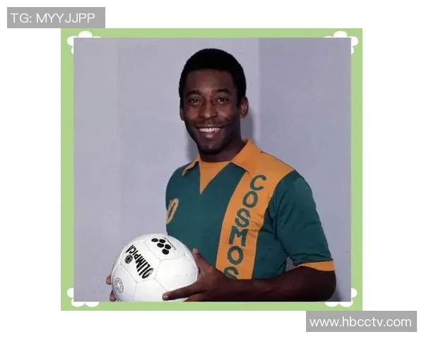 身高一米九的足球明星如何在绿茵场上书写传奇人生 身高一米九的足球明星如何在绿茵场上书写传奇人生