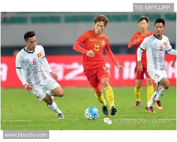 重庆足球队在邀请赛中的实力展现与未来发展潜力分析 重庆足球队在邀请赛中的实力展现与未来发展潜力分析