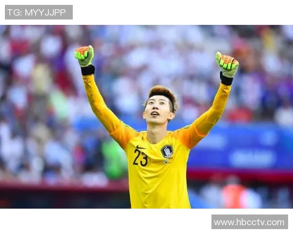 韩国足球迷热衷追逐日本足球明星引发两国文化交流新热潮 韩国足球迷热衷追逐日本足球明星引发两国文化交流新热潮