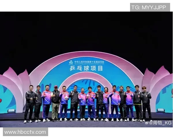 上海乒乓球队选拔赛精彩点评展现出独特节奏与竞技风采