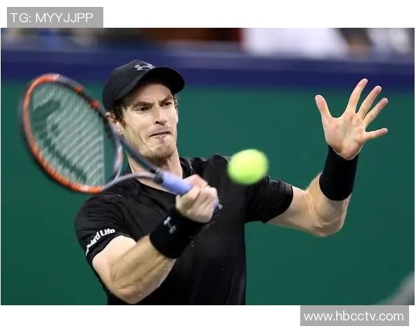 上海网球队边路渗透战术解析与实战应用探讨