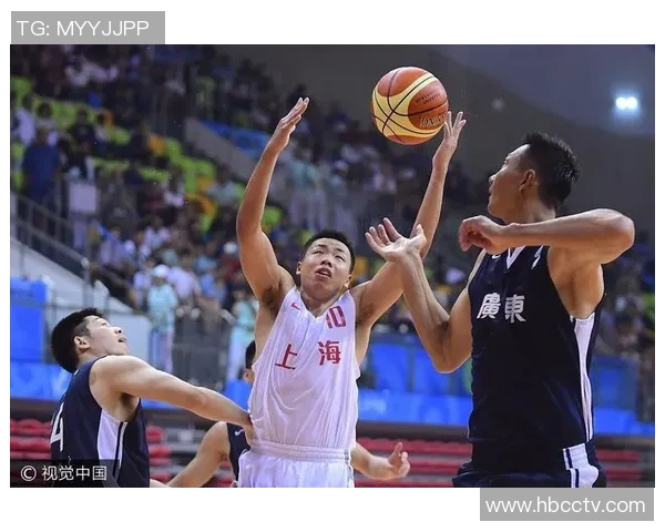 上海篮球队在邀请赛中的技术表现分析与未来展望