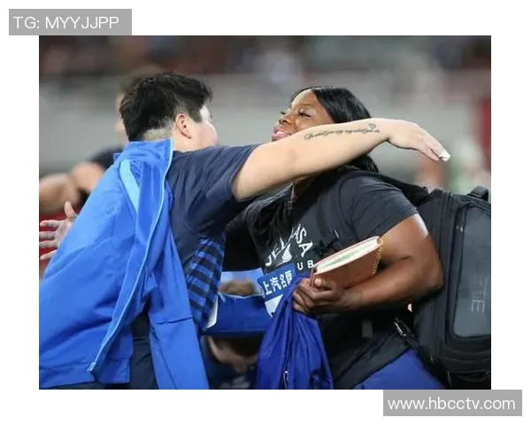 上海足球队在钻石联赛中的比赛经验与表现分析 上海足球队在钻石联赛中的比赛经验与表现分析