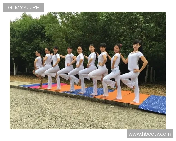 专访张秀英：探寻她在篮球领域的成功秘诀与成长历程