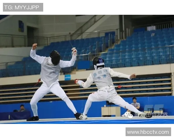 全国锦标赛回顾:武汉网球队技术水平的全面分析与展望 全国锦标赛回顾:武汉网球队技术水平的全面分析与展望