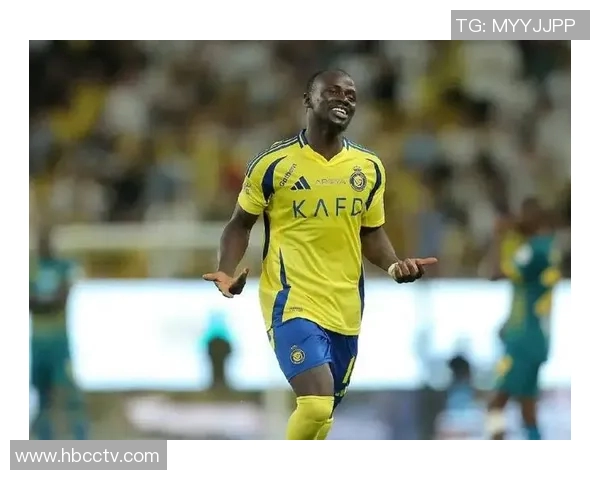 全球顶级足球明星收入排行榜揭晓谁是足坛财富之王 全球顶级足球明星收入排行榜揭晓谁是足坛财富之王