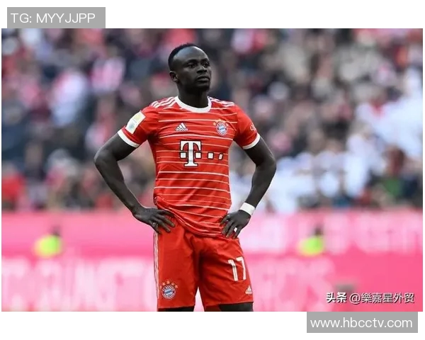 全球足球明星排名揭晓谁将成为2023年最佳球员的王者之争 全球足球明星排名揭晓谁将成为2023年最佳球员的王者之争