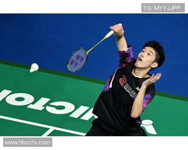 全运会羽毛球积分榜成都队以62分稳居第一名 全运会羽毛球积分榜成都队以62分稳居第一名